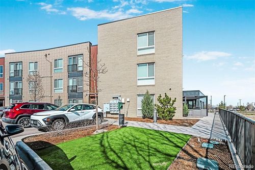 unit-141-8475 E 36th Ave, Denver, CO, 80238-4307 | Card Image
