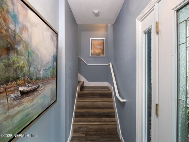 21126 Ne 101 St Avenue, Townhouse with 2 bedrooms, 3 bathrooms and null parking in MELROSE FL | Image 13