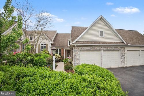 4 Upper Grn, LANCASTER, PA, 17602-1575 | Card Image