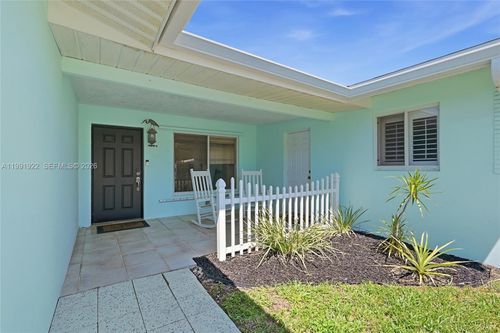 2725 Se 2nd Ct, Pompano Beach, FL, 33062-5431 | Card Image