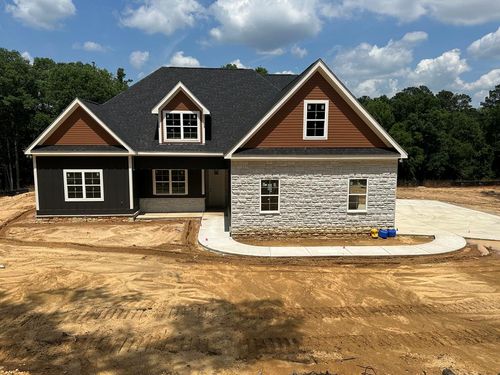 135 Willett Dr, Columbus, GA, 31904-2352 | Card Image