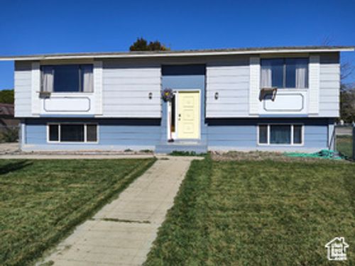 205 E Cherry Vw, Orangeville, UT, 84537 | Card Image