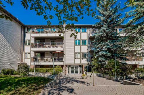 208-130 25 Avenue Sw, Calgary, AB, T2S0K9 | Card Image