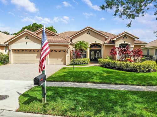 3455 Se Fairway Oaks Trl, Stuart, FL, 34997-4709 | Card Image