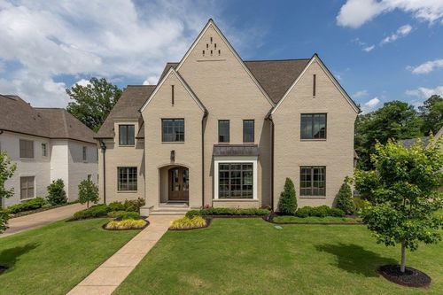 2474 Allelon Cir E, Germantown, TN, 38138-2669 | Card Image