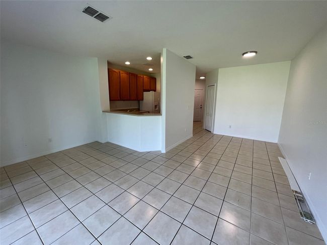 174 - 9357 Jasmine Flower Ln, Condo with 2 bedrooms, 3 bathrooms and null parking in ORLANDO FL | Image 12