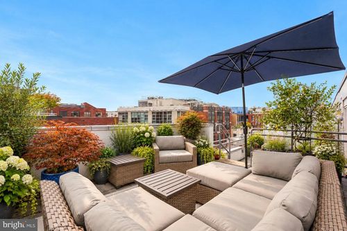 520-1401 Church St Nw, WASHINGTON, DC, 20005-2056 | Card Image
