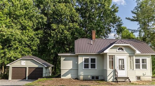 5492 State Route 410, Castorland, NY, 13620-2310 | Card Image