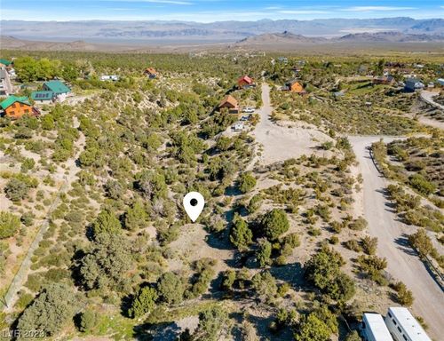 91 Aspen Rd, Cold Creek, NV, 89124 | Card Image