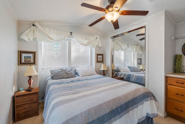32 Whispering Pines Blvd, House other with 1 bedrooms, 1 bathrooms and null parking in Georgetown GA | Image 9