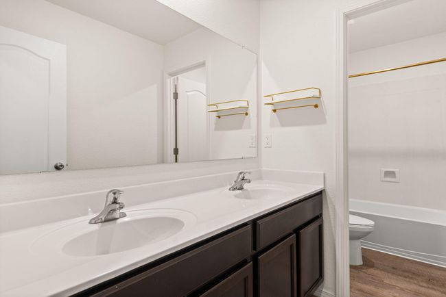 2425 Desi Loop, House other with 4 bedrooms, 2 bathrooms and null parking in Belen NM | Image 18