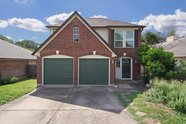 Welcome home! | Image 38