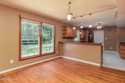 Dining Room | Image 3