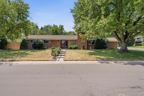 2182 W Briarwood Ave, Littleton, CO, 80120-3640 | Card Image