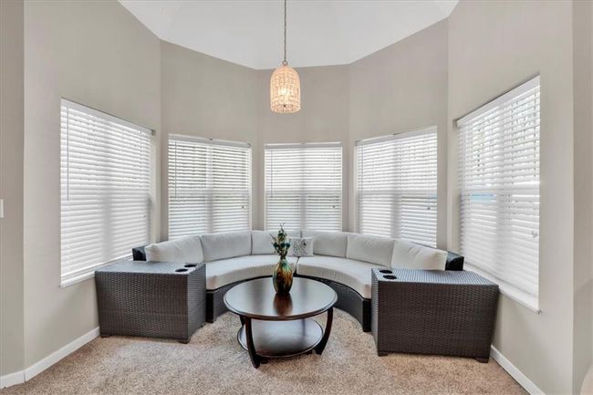 3800 Macland Rd, House other with 4 bedrooms, 4 bathrooms and 2 parking in hiram GA | Image 14