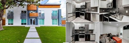 1414 Bennett Ave, Dallas, TX, 75206-7688 | Card Image