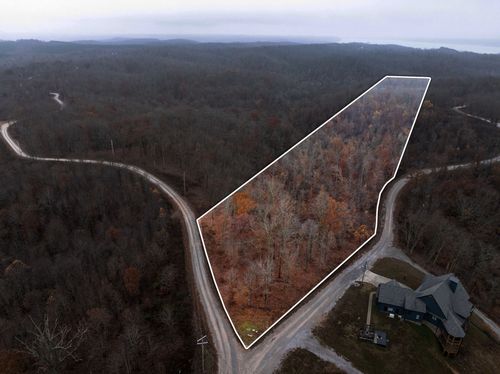 0 Overlook Trl, Stewart, TN, 37175 | Card Image