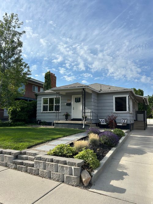 1130 Garfield Ave, Salt Lake City, UT, 84105-3504 | Card Image