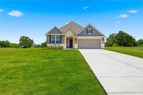 7602 Charles Branch Court, Anderson, TX, 77830 | Card Image