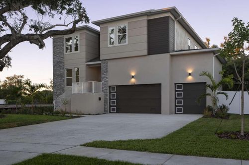 318 Rafael Blvd Ne, SAINT PETERSBURG, FL, 33704-3828 | Card Image