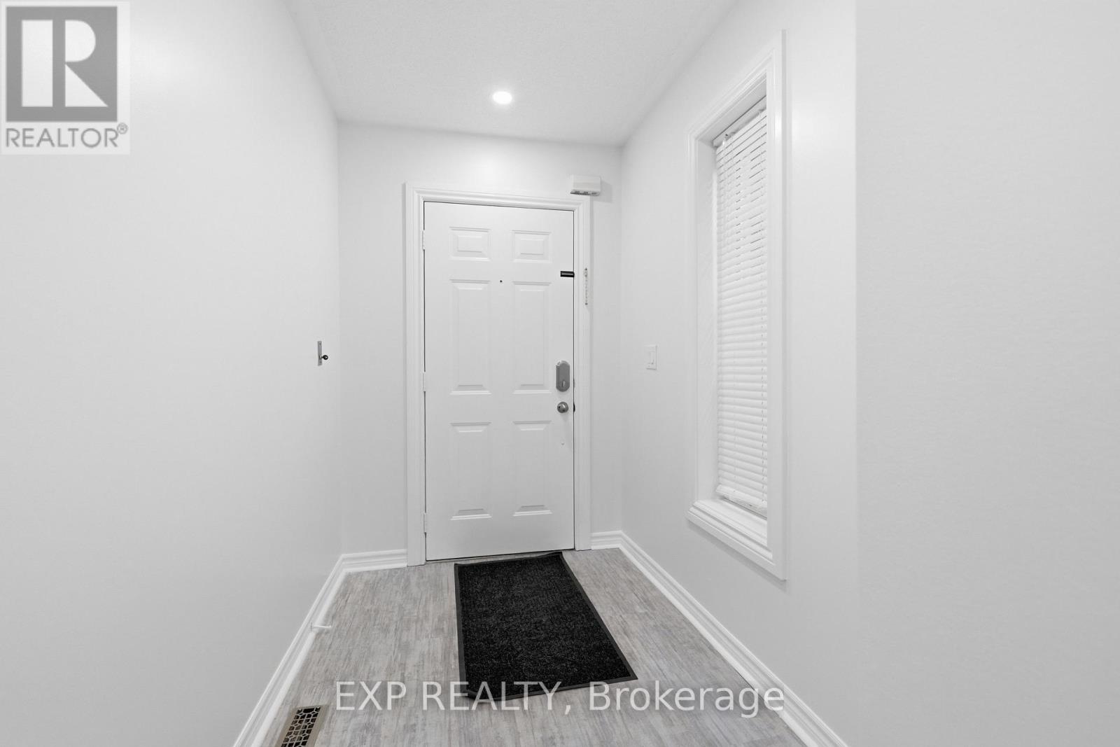 Residential in Milton (DE Dempsey) 3
