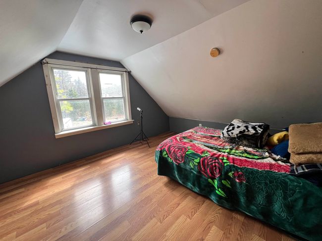 715 S Main St, House other with 3 bedrooms, 1 bathrooms and null parking in Newport NH | Image 18