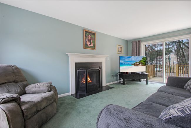 22 Magnolia Ln, House other with 3 bedrooms, 2 bathrooms and null parking in Derry NH | Image 7
