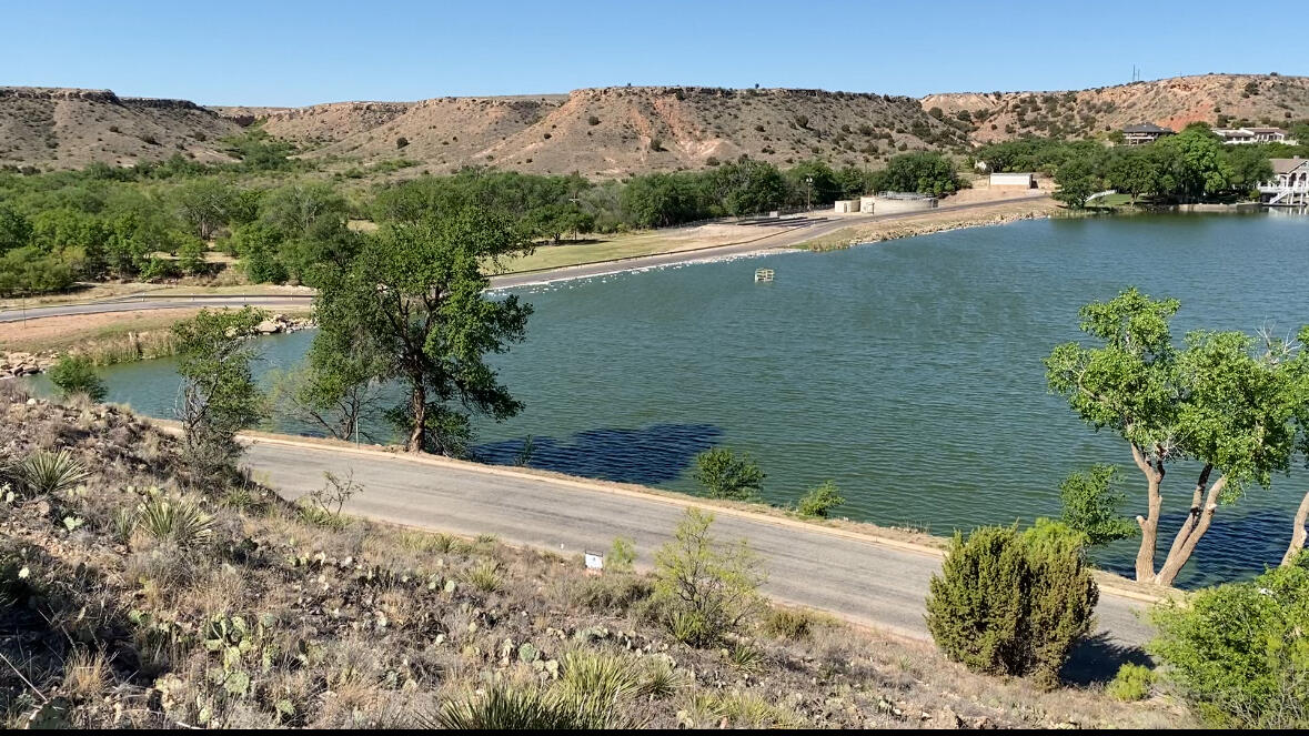 Land in Ransom Canyon 2