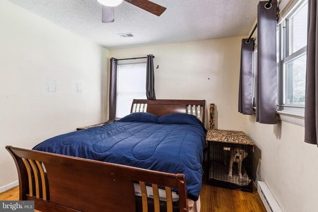 8150 Bowie Rd, House other with 3 bedrooms, 1 bathrooms and null parking in NANJEMOY MD | Image 18