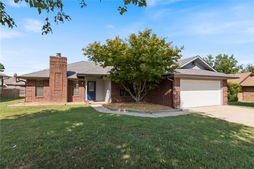 1700 S 22nd St, Rogers, AR, 72758-5604 | Card Image