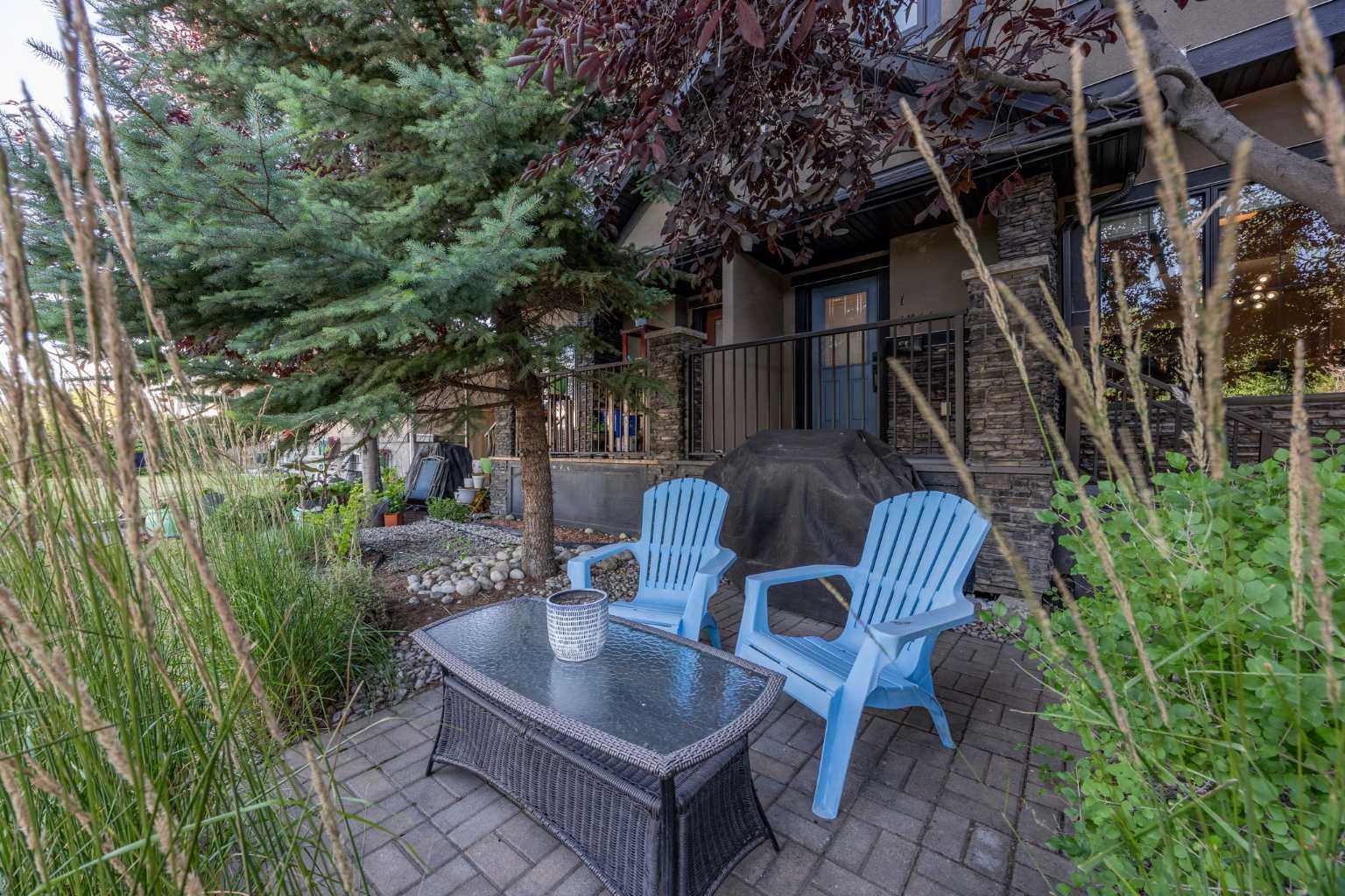 Residential in Calgary 3