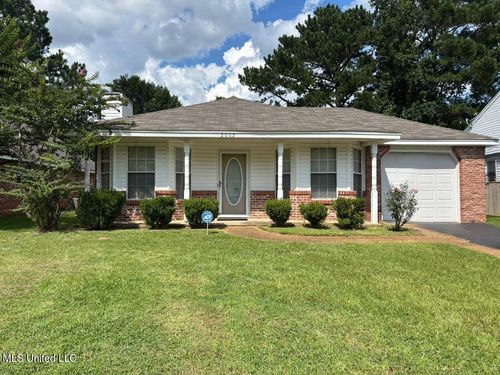 2062 Fox Hill Ln, Byram, MS, 39272-9112 | Card Image