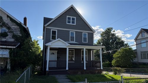 1633 Leishman Ave, Arnold, PA, 15068-4203 | Card Image