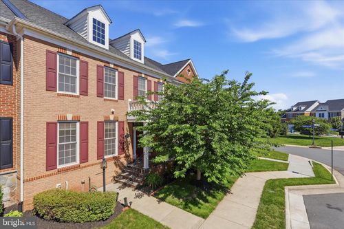 23359 Bymes Mill Terrace, ASHBURN, VA, 20148 | Card Image