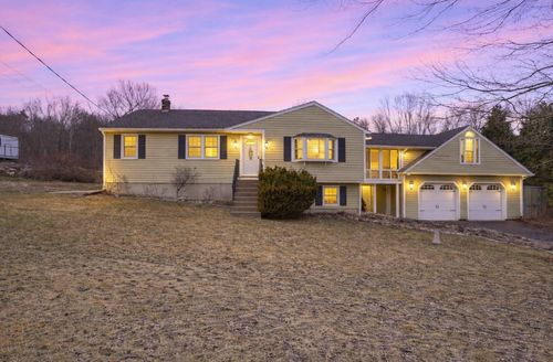 554 Joslin Rd, Burrillville, RI, 02830-1670 | Card Image