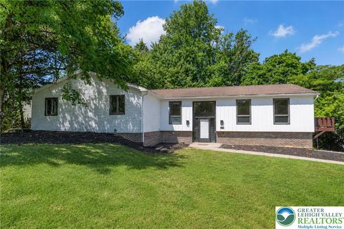 4461 Kohler Dr, ALLENTOWN, PA, 18103-6029 | Card Image
