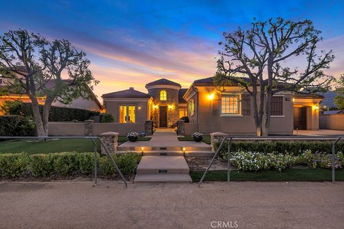 9661 Shoup Ave, Chatsworth, CA, 91311 | Card Image