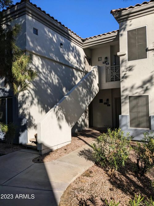 1053-600 W Grove Pkwy, Tempe, AZ, 85283-4514 | Card Image