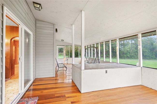 385 Frantz Rd, House other with 3 bedrooms, 2 bathrooms and 5 parking in Confluence PA | Image 22
