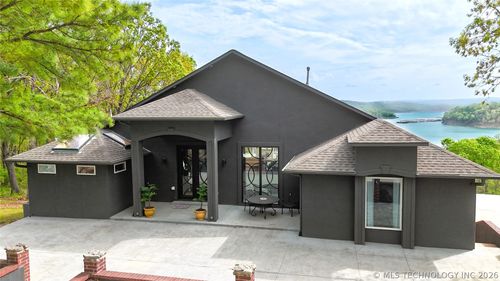 17884 W Running Springs Rd, Park Hill, OK, 74451-2093 | Card Image