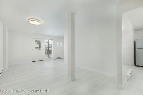 1139 Colorado Avenue, Carbondale, CO, 81623 | Card Image