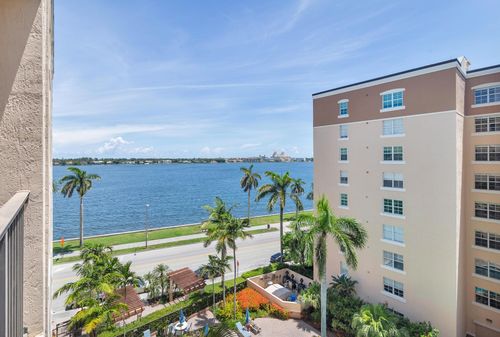 apt-735-1801 N Flagler Dr, West Palm Beach, FL, 33407-6567 | Card Image