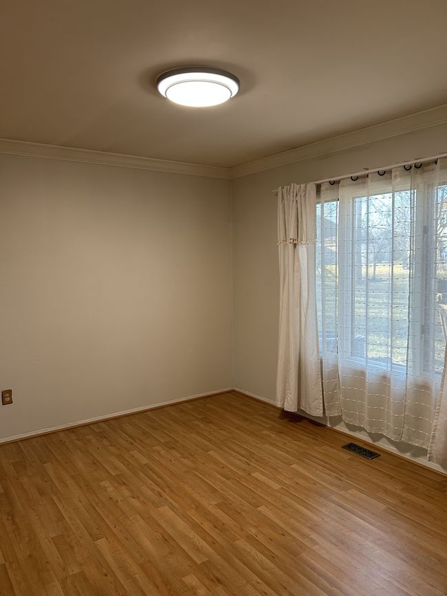 6464 Denton Ct, House other with 4 bedrooms, 3 bathrooms and null parking in Troy MI | Image 11