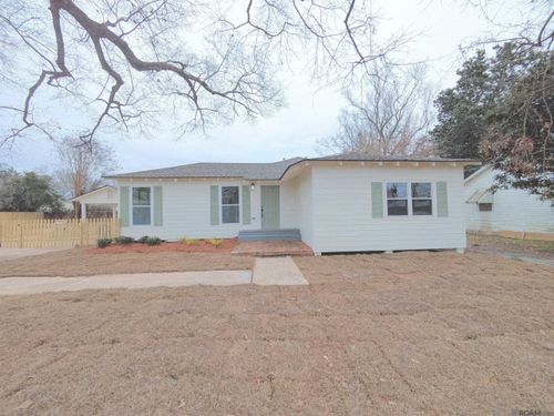 4761 Camellia St, Saint Francisville, LA, 70775-4316 | Card Image