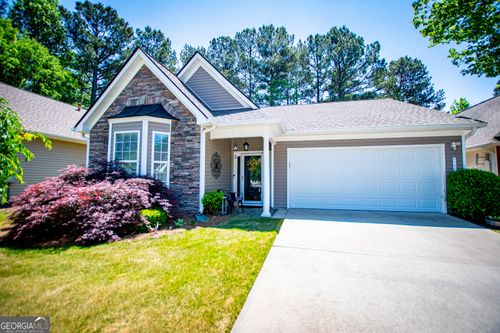 9751 Reflections Dr, villa rica, GA, 30180-8429 | Card Image