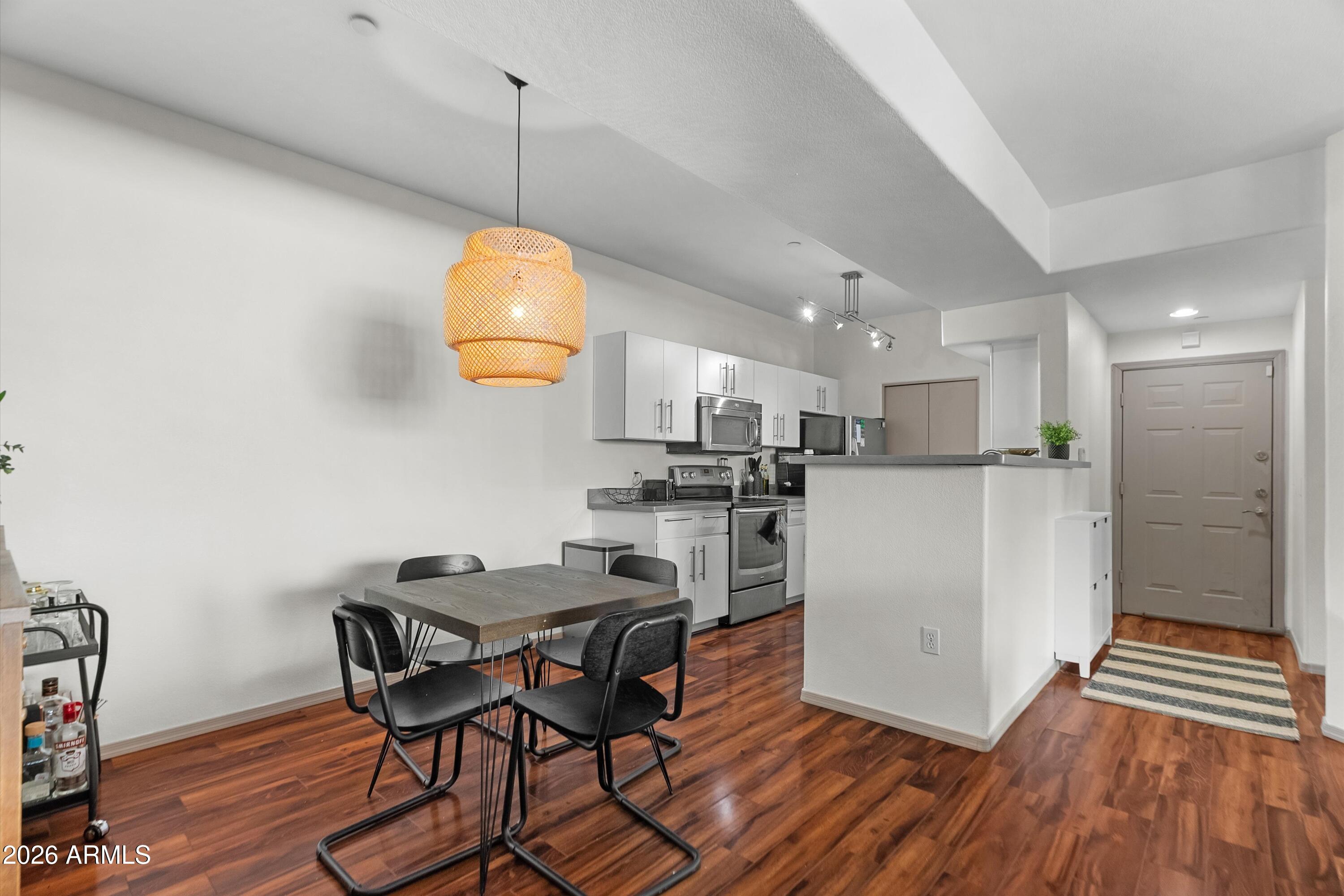 Residential in Phoenix 2