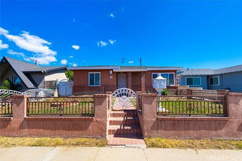 24420 Fries Ave, Carson, CA, 90745-6508 | Card Image