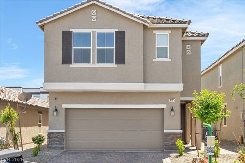 8755 Rio Andir Ave, Las Vegas, NV, 89148-5355 | Card Image