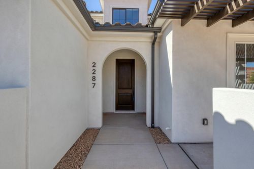2287 E Crestas Alley, Washington, UT, 84780 | Card Image