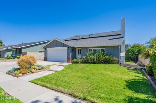 2358 Shergra Pl, Simi Valley, CA, 93063-2654 | Card Image